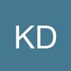 kellidalati
